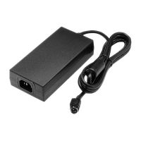 Epson PS-11 - Netzteil - für Mobilink P80 Plus