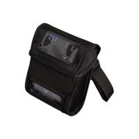 Epson OT-PC20II (341) - Tragetasche für Drucker - für Mobilink TM-P20II; TM P20II (101)