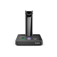 Yealink Network Basisstation WHB 630 Teams WHB630T