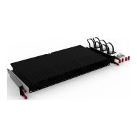 PATCHBOX patchbox.one - Patch-Panel-Gehäuse - RAL 9005