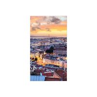 Samsung VH55B-E - 138 cm (55") Diagonalklasse VH55B-E Series LCD-Display mit LED-Hintergrundbeleuchtung