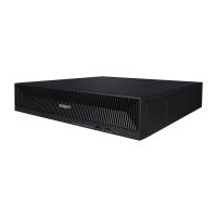Hanwha Techwin Hanwha XRN-1620B2, 16 Kanäle, 3840 x 2160 Pixel, 3840 x 2160, 1920x1080, H.265, H.264, MJPEG, G.711, G.726, AAC, 140 Mbit/s