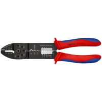 KNIPEX 97 32 240, Crimpwerkzeug