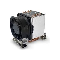 Dynatron A55 - Prozessor-Luftkühler - (für: TR5, SP6)