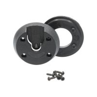 Axis TW1108 - Kamerahalterung - Schraubhalterung (Packung mit 5)