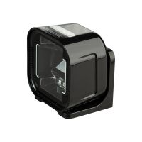 Datalogic Magellan 1500i - OEM Configuration