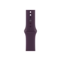 Apple Armband für Smartwatch - 42mm - Größe S/M