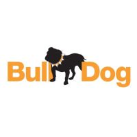 Ruckus WatchDog Premium Support - Technischer Support