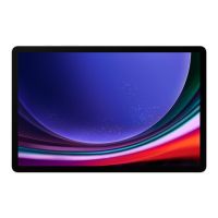 Samsung Galaxy Tab S9 - Tablet - Android 13 - 128 GB - 27.81 cm (11")
