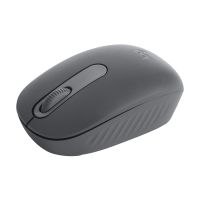 Logitech M196 - Maus - rechts- und linkshändig