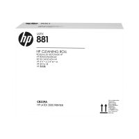 HP 881 - Reinigungswalze - für Latex 3000, 3100