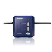 Plustek OpticFilm 8100 - Filmscanner (35 mm)