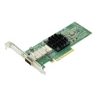 BROADCOM NetXtreme E-Series P150P - Netzwerkadapter