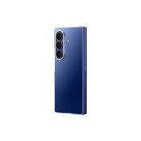 Samsung EF-AF966 - Hintere Abdeckung für Mobiltelefon