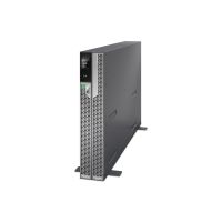 APC Smart-UPS Ultra - USV (in Rack montierbar/extern)