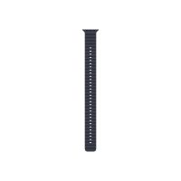 Apple Uhrenarmbandverlängerung für Smartwatch