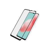 PanzerGlass Case Friendly - Bildschirmschutz für Handy