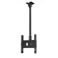 SMS Smart Media Solutions Func, 50 kg, 152,4 cm (60"), 100 x 100 mm, 400 x 400 mm, 1228 - 1828 mm, -3 - 25°