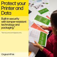 HP 876 - Original - Druckkopf - für PageWide XL Pro 10000