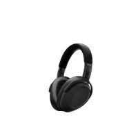 EPOS ADAPT 660 - Headset - ohrumschließend - Bluetooth