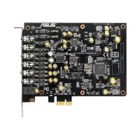 ASUS Xonar AE - Soundkarte - 24-Bit - 192 kHz