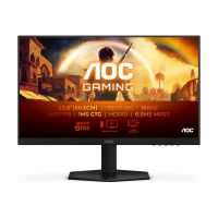 AOC Gaming 24G42E - LED-Monitor - Gaming - 61 cm (24")