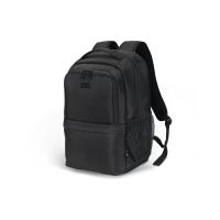 Dicota Eco Core - Notebook-Rucksack - 43.9 cm