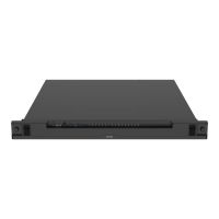 Axis S22 Series S2216 Mk II - NVR - 16 Kanäle