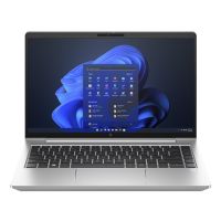 HP Certified Refurbished EliteBook 640 G10, Intel® Core™ i5, 35,6 cm (14"), 1920 x 1080 Pixel, 16 GB, 256 GB, Windows 11 Pro