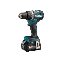 Makita DF002GZ - Bohrer/Schrauber - schnurlos