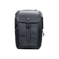 Trust Jersey - Notebook-Rucksack - 43.2 cm