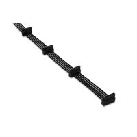 Be Quiet! S-ATA POWER CABLE CS-3640 - Stromkabel