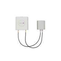 Alcatel Lucent 8378 DECT IP-xBS Integrated antennas