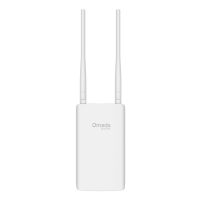 TP-LINK Omada EAP603-Outdoor V1 - Accesspoint