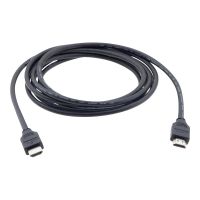 Kramer Electronics Kramer C-HM/EEP-6 - Highspeed - HDMI-Kabel mit Ethernet