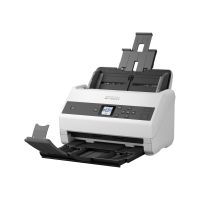 Epson WorkForce DS-970 - Dokumentenscanner - Contact Image Sensor (CIS)
