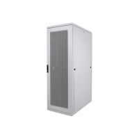 Intellinet Network Cabinet, Free Standing (Standard)