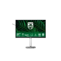 Philips 27B2G5601 - 5000 Series - LED-Monitor - USB - 68.6 cm (27")