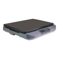 Avision FB5100 - Flachbettscanner - CMOS / CIS