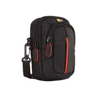 Case Logic Advanced Point and Shoot Camera Case