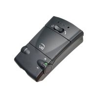 VXi Everon-G - Verstärker für Headset