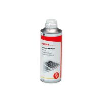 ROTRONIC-SECOMP Roline - Reinigungsspray - 400ml - Multicolor