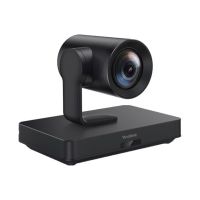 Yealink UVC85 - Konferenzkamera - PTZ - Farbe