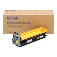 Epson Gelb - original - Druckerbildeinheit