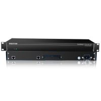 Patton SmartNode 4316, G.711, G.723, G.726, G.727, G.729ab, T.38, EN 50950, EN 55022, EN 55024, Web/HTTP, CLI, TFTP, SNMP MIB, MIB II, 100-240 V