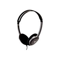 V7 HA310-2EP - Kopfhörer - On-Ear - kabelgebunden