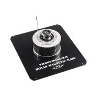 ThrustMaster HOTAS Magnetic Base - Joystick-Magnetsockel