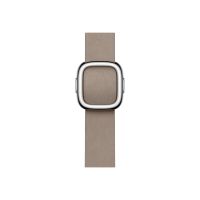 Apple Uhrarmband für Smartwatch - 41 mm - Größe S