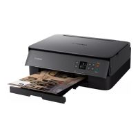 Canon PIXMA TS5350i - Multifunktionsdrucker - Farbe - Tintenstrahl - A4 (210 x 297 mm)