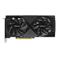 PNY GeForce RTX 5060 Ti OC, GeForce RTX 5060 Ti, 16 GB, GDDR7, 128 Bit, 7680 x 4320 Pixel, PCI Express x8 5.0